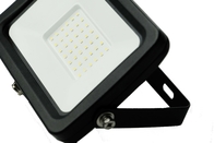 ABE 30W LED Flood Light Outdoor 3000lm Super Bright Outside Floodlights 6000K Daylight White Light IP65 Waterproof