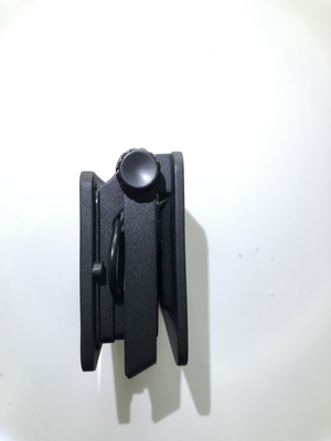 S6 solar wall light Flood light